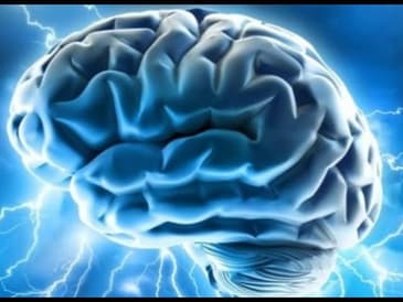 The Ancient Battle For The Minds Of Men