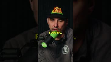 What if you were forced to work in insurance?