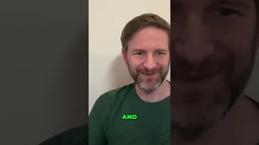 AI Anarchy: The Terrifying Future We Aren't Ready For #shorts