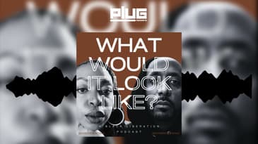 Friends Over Followers | What Would It Look Like?