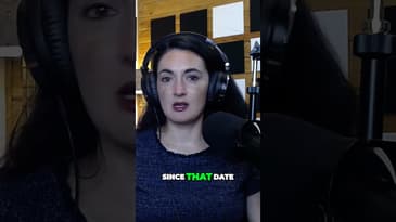 Chatbot Alert: They Have Outdated Information! #chatgpt