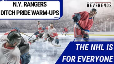 Consistent Action Creates Consistent Results