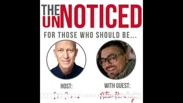 Which 3 key elements needs to be present to create a successful virtual community for anxious paren