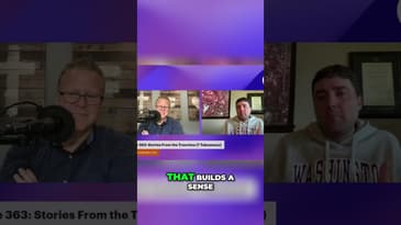 Boost Your Team Spirit with Trust and Problem-Solving!