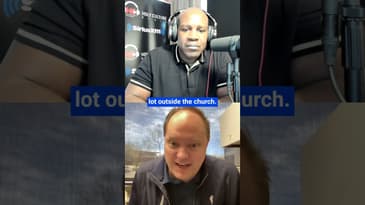 What's next for Pure Flix?