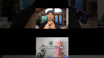 How Japan Is Winning the Hydrogen Game #innovation #technology