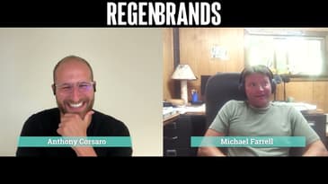 This Is How You Farm 10,000 Acres of Maple Forest