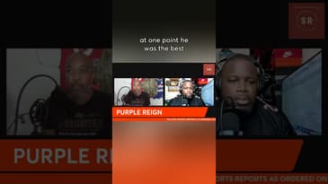 #sportsreportsasordered  - Aiming At The King #ravens  #nfl  #preview  #shorts