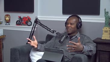 Unlocking Career Potential: Latrice Torres on Career Strategies and Development