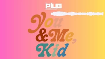 Daniela - Certified Genetic Counselor Part 2 | You and Me, Kid #YouandMeKid #podcast #plugnetwork