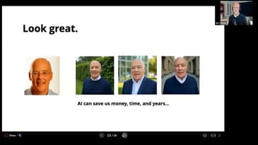 Why Owning Your Domain is | the Best Investment for Your Brand