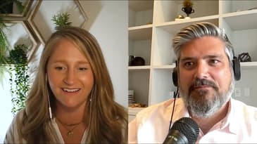 008 Come, Holy Spirit: The Mystery and Power of the Manifest Presence of God