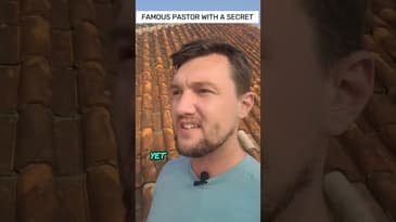 Easy Church History: Most People Did Not Know This About Him - George Matheson #churchhistory