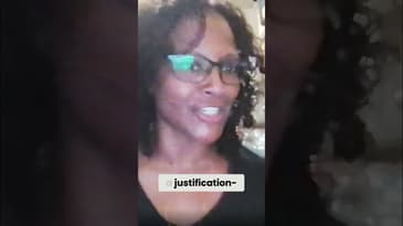 The Unspoken Horrors of Tigray's Genocide #neveragain #podcast