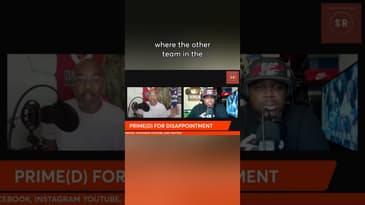 #sportsreportsasordered  - COULD THE BIG 12 RUIN THE PLAYOFF? #cfb  #big12  #playoffs  #shorts