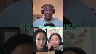 Discovering the Joy of Jamaican Culture and Food