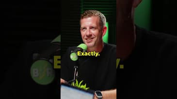 What lies ahead after leaving your 9-5