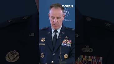 Reaper VS. SU-27 Collision