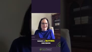 Unlocking Consumer Trust: The Art of Informative Marketing