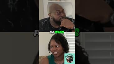 A Night of Endless Conversations That Changed Everything