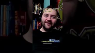 Is Home Alone 2 better than Home Alone?