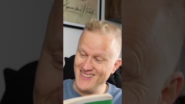 Jag ska berätta hur troll verkligen är…