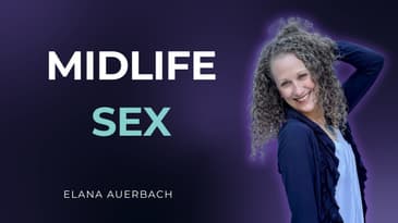 The Desire Shift Nobody Warns You About