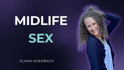 The Desire Shift Nobody Warns You About