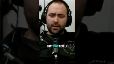 Speaking Out Comes With a Cost — But It Matters #shorts