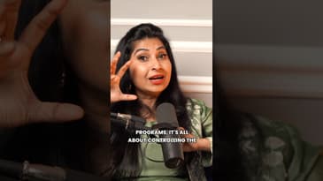 Hypnotherapist Reveals Why Diets Won’t Help You Lose Weight | Celestevolve Podcast