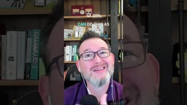 The Deadliest Form of Arsenic Explained #toxic #shorts