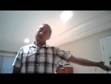 Blogcast on Neurodynamic Sliders vs Tensioners