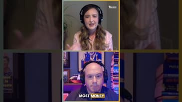 🎙️ Anna Mathews Just Called Out the Grift in MN Politics