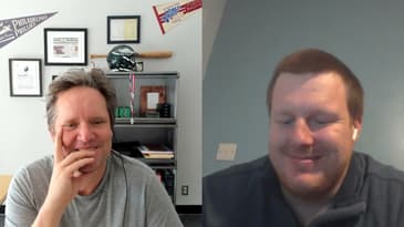 The Setting Trick Matt Brown  High Compatibility in the Card Game Bridge