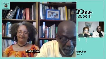 From Dating to Marriage - A Love Story