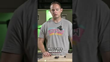 Improve Your Shooting Skills with the Best Shot Timer Models