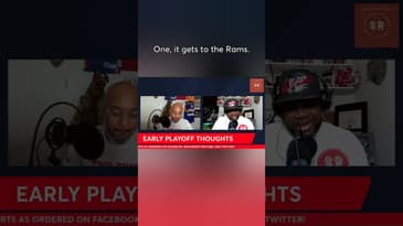 WILL THE #vikings See the #lions in Two Weeks?  #reaction #football