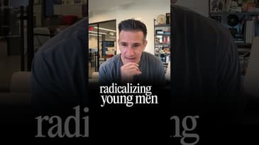 America's blind spot