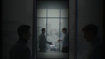 Defining Sales and Creating a Shared Vision