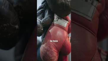 Crash Out Averted #podcastclips