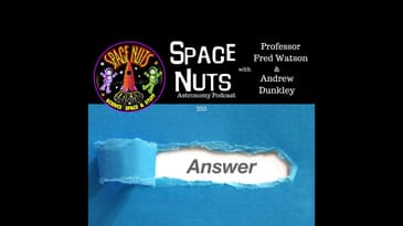 335 - Your Questions - Our Answers