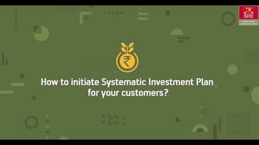 Easy guide on initiating SIP transaction for your clients