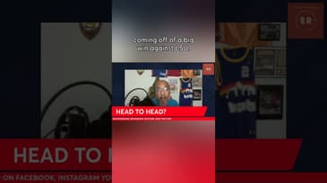 THE TEAM HOLDING THE CARDS #sec  #texasam  #cfb  #shorts