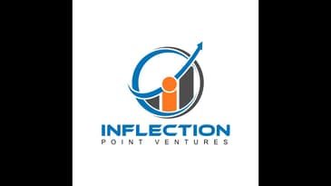 IPV Corporate Video