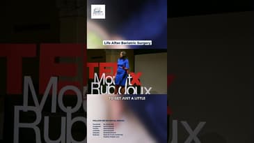 Life After Bariatric Surgery | Dr. Shelly MD