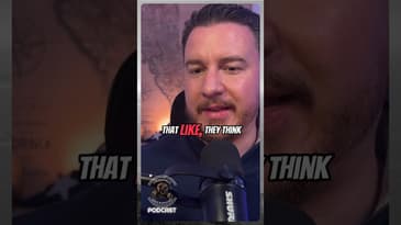 Unpacking the Exclusion: Latino Republicans and the Caucus Dilemma