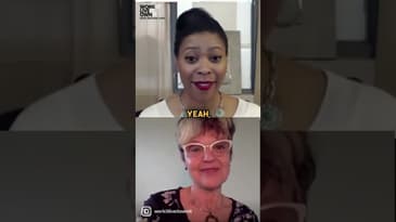 #shorts #throwback I said it in 2016 I'll say it again. https://youtu.be/mtuxBuFTh4w #podcast