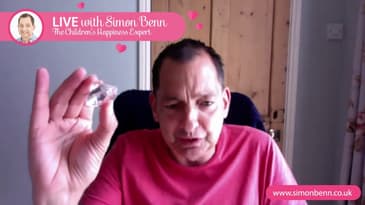 15/31 Ways To Be A Happier Parent - Beware The Bull