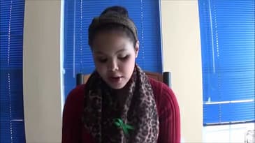 Mental Health Awareness Month Campaign Project