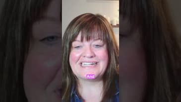 Stepping Into February With Intention